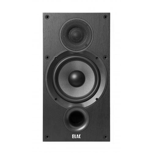 Elac Debut 2.0 B6.2